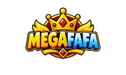 situs slot online terpercaya deposit pulsa tanpa potongan